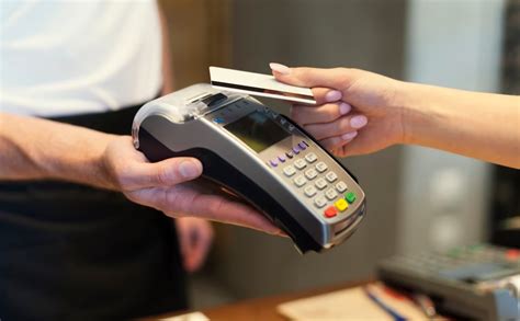 From Inventory Management to Customer Loyalty: The Versatility of Magic Pos Software